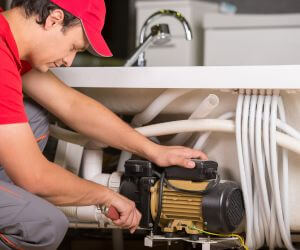 About Emergency plumbing pros Mcconnell Afb, KS